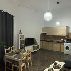 https://apartamento-en-gran-tarajal.in-canary-islands.com
