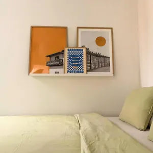 https://la-terraza.tenerifehoteles.net